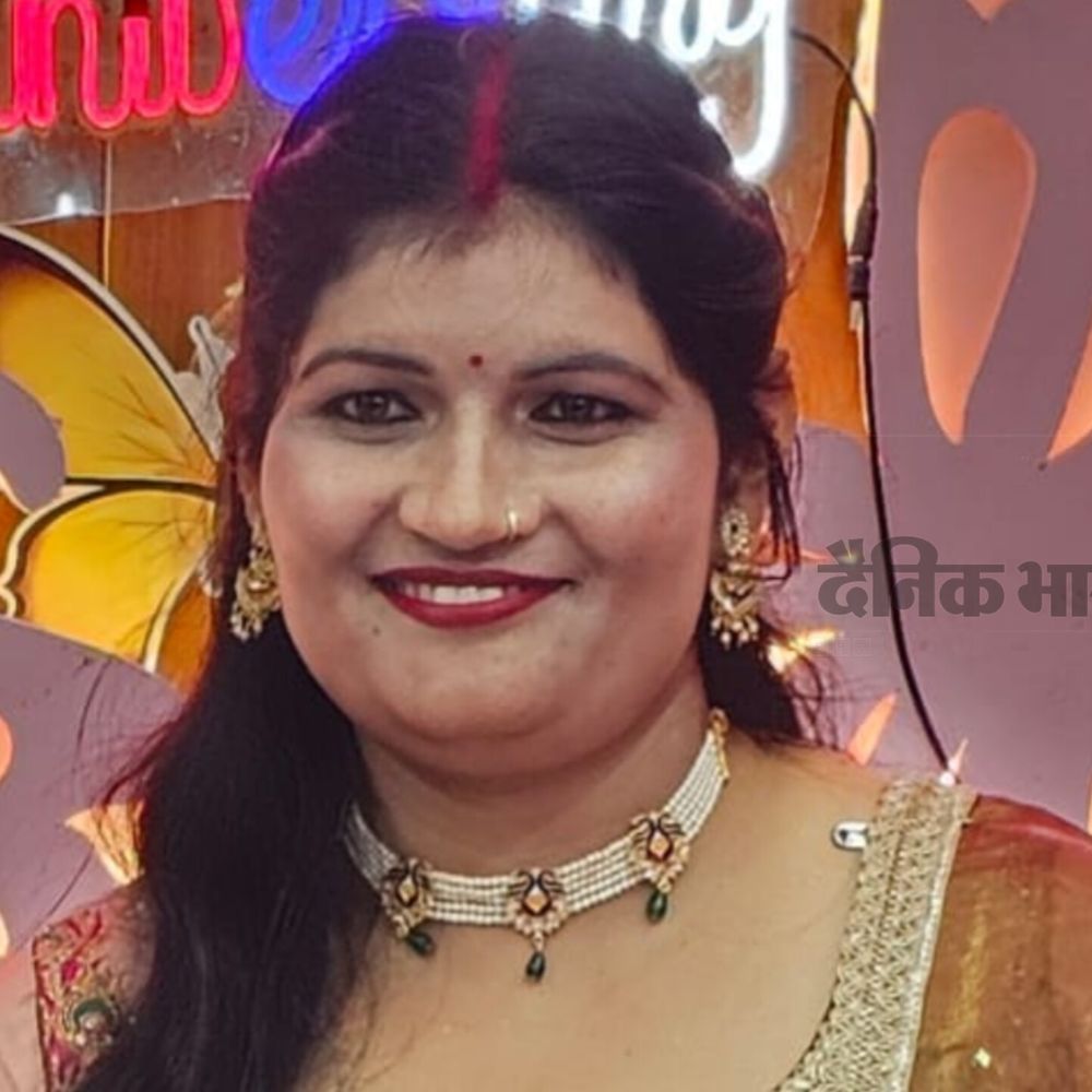 इटावा में महिला कांस्टेबल ने जहरीला पदार्थ खाकर दी जान:सैफई थाने में थी तैनात, हालत बिगड़ने पर अस्पताल ले गए; सहारनपुर की रहने वाली थी