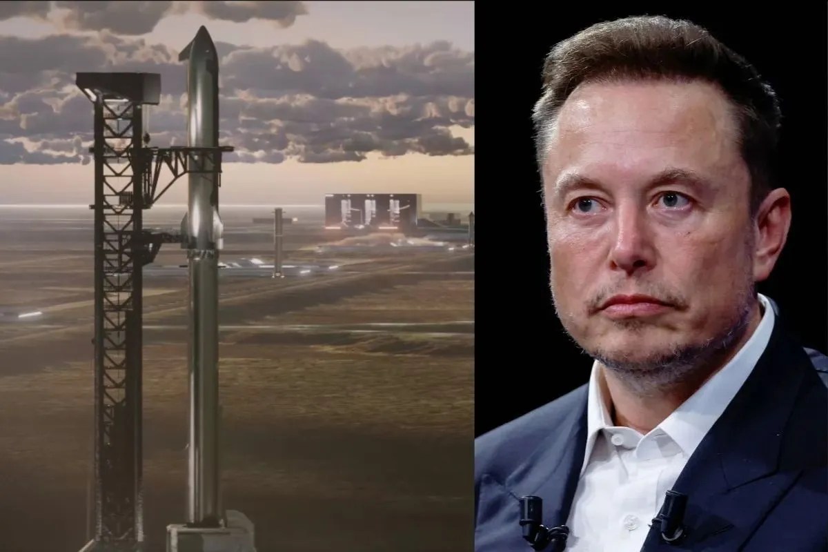 Elon Musk बना रहे धरती का सबसे बड़ा रॉकेट लॉन्च साइट, हर रोज 30 रॉकेट भरेंगे उड़ान, 3000 नौकरियां भी मिलेंगी