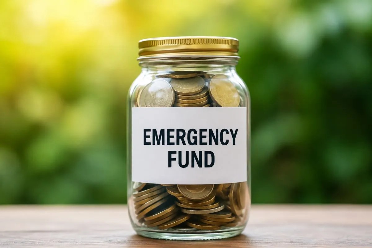 Emergency Fund बनाने में कारगर है 3-6-9-12 का यह नियम, नौकरी गई तो कुछ महीनों तक चल पाएगा घर