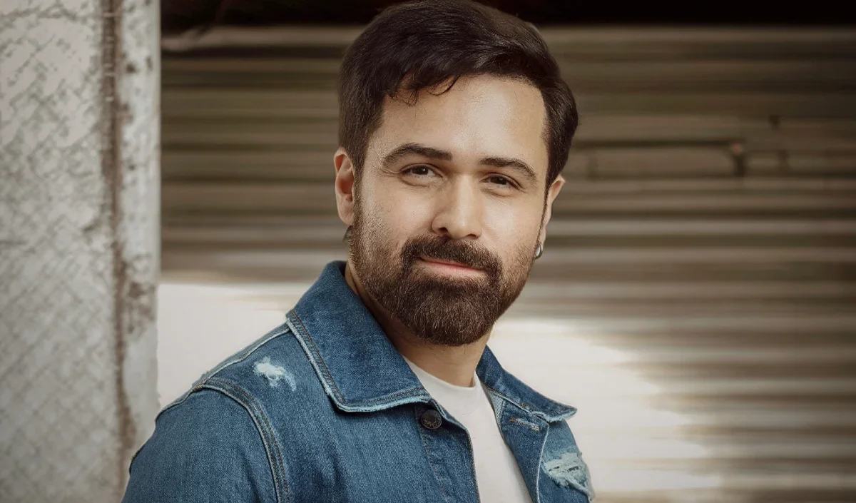 Emraan Hashmi और Himesh Reshammiya की जोड़ी फिर मचाएगी धमाल, इस दिन रिलीज होगी Gunmaaster G9