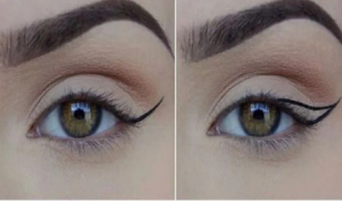 Beauty Tips: अपनी Eye Shape के अनुसार ऐसे लगाएं परफेक्ट लाइनर, जानें Makeup Artist के सीक्रेट हैक्स