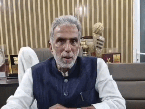 आश्रम से सराय ख्वाजा तक एलिवेटेड कॉरिडोर दिसंबर से बनेगा:800 करोड़ की लागत से छह लेन मार्ग बनेगा, बदरपुर बॉर्डर के जाम से मिलेगी राहत