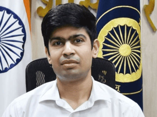 रेवाड़ी में मंत्री रणबीर गंगवा लेंगे परिवेदना समिति की बैठक:12 शिकायतों की होगी सुनवाई; 8 नई और 4 पुरानी