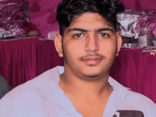 सोनीपत में बिजली करंट से एक दिन में तीन मौतें:लापरवाही के कारण लाइनमैन और SA सस्पेंड; अचानक बिजली सप्लाई चालू की गई