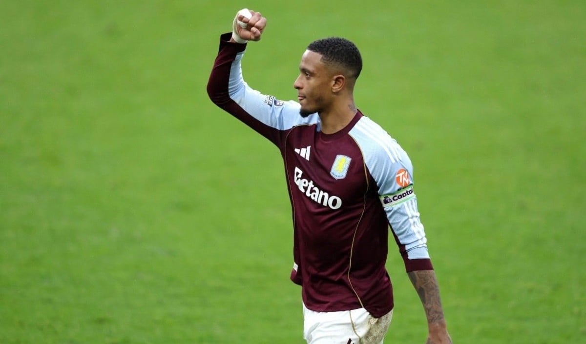 Ezri Konsa to Arsenal: इंग्लैंड के डिफेंडर का एस्टन विला से विदा होना तय, 51 मिलियन पाउंड में बनी सहमति