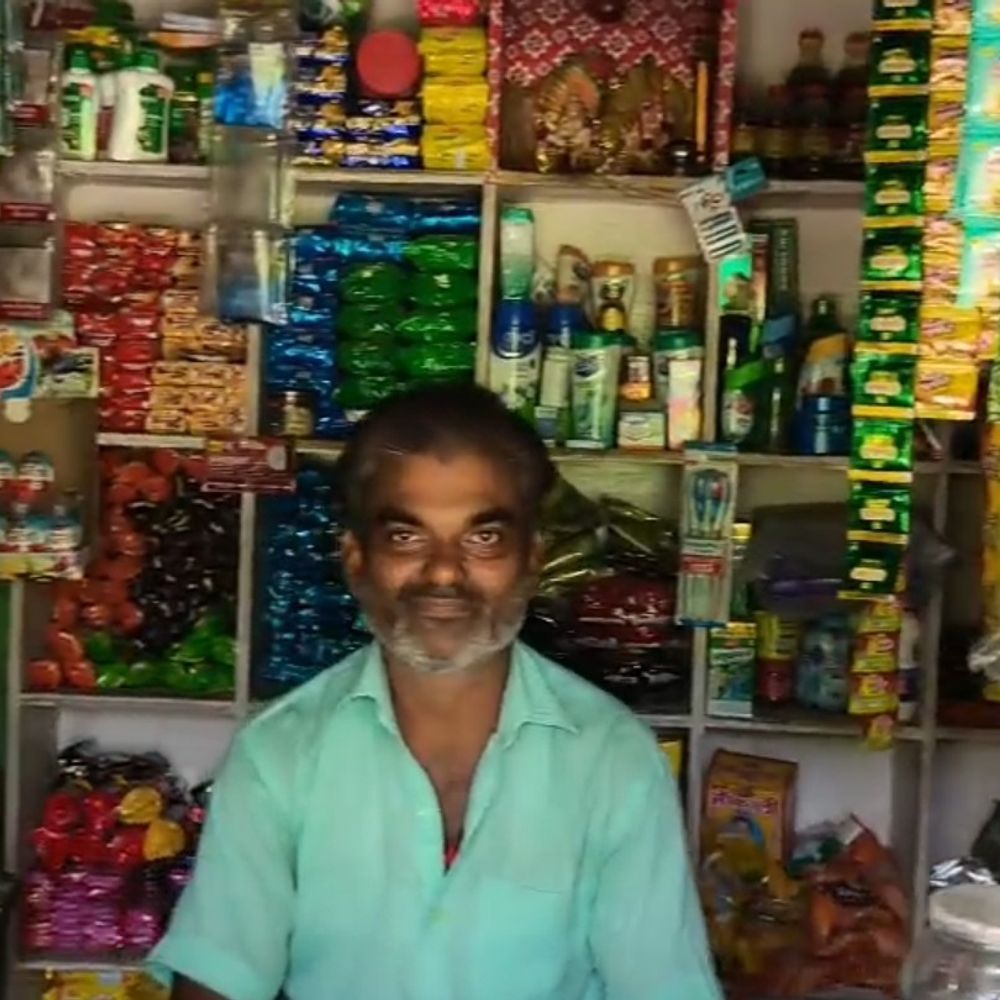 मधुबनी के बाजार में खाद्य सामग्री के दाम बढ़े:चीनी से सब्जियों तक की कीमतें बढ़ीं, लोगों का बजट बिगड़ा