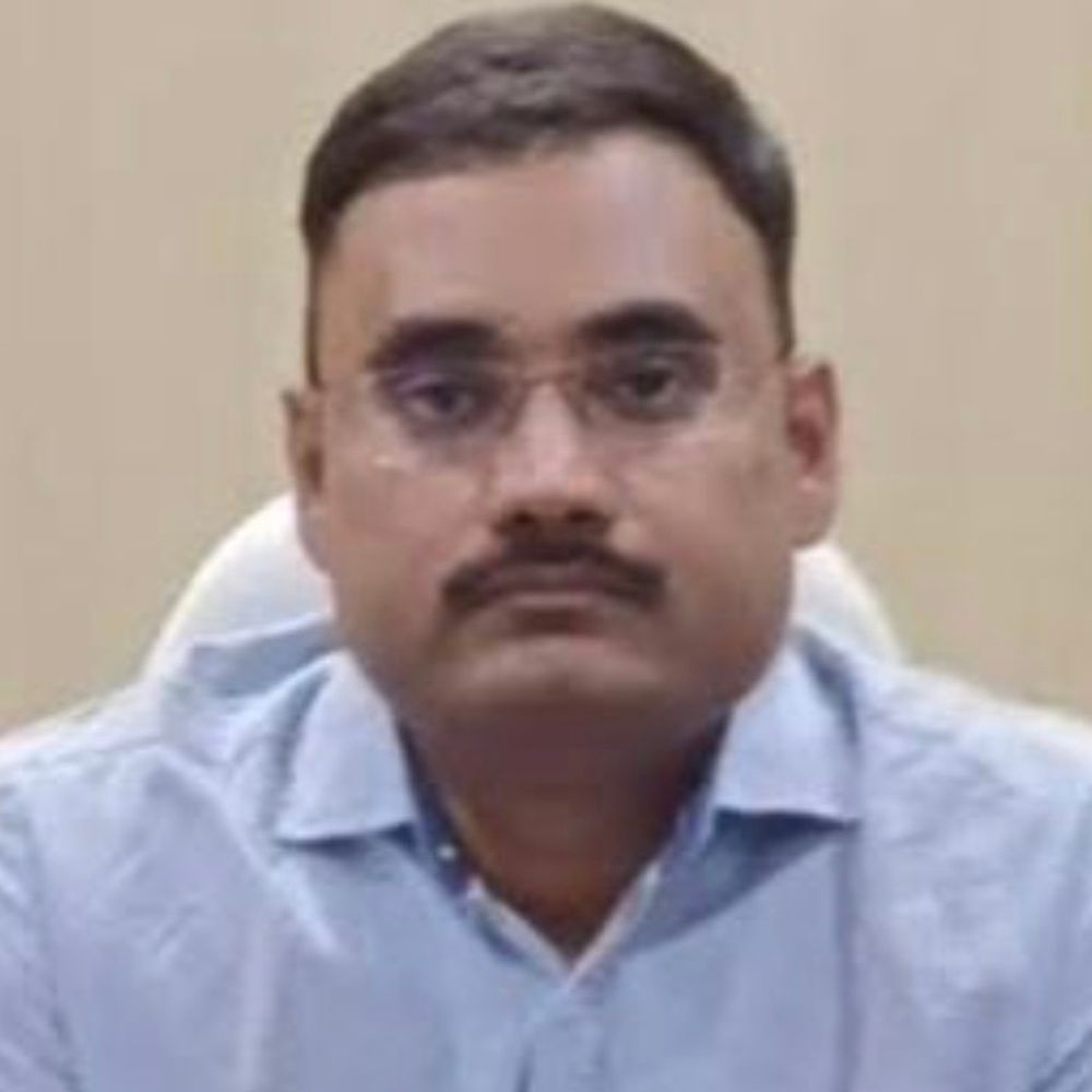 यूपी बोर्ड परीक्षा 2027- केंद्र निर्धारण की तैयारी तेज:अंबेडकरनगर में 21 सितंबर को आएगी प्रस्तावित सूची, 29 अक्टूबर को अंतिम