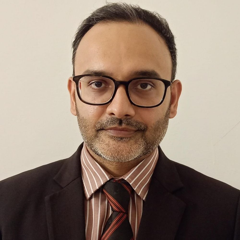 सोनीपत में 12 सितंबर को राष्ट्रीय लोक अदालत:आपसी समझौते से होगा मामलों का निपटारा; केस रजिस्ट्रेशन का मिल रहा मौका