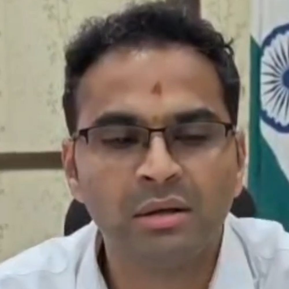 देवरिया आईटीआई में 11 अगस्त को रोजगार मेला:19 कंपनियां देंगी नौकरी, 25 हजार तक वेतन