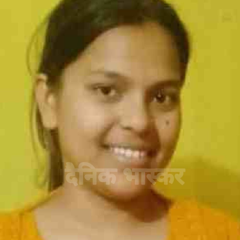 ITI छात्रा हॉस्टल से लापता, प्रैक्टिकल देने पिछोर गई थी:भाई एक घंटे तक इंतजार करता रहा, नहीं मिलने पर गुमशुदगी दर्ज कराई