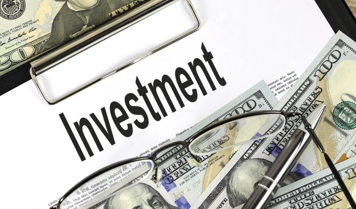 FDI Policy में बदलाव का असर, सीमा साझा करने वाले देशों के लिए Automatic Route से मिली बड़ी राहत