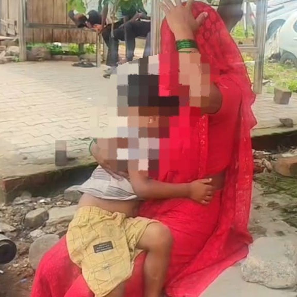 साढ़े तीन साल के मासूम से कुकर्म, आरोपी गिरफ्तार:एटा में बहला-फुसलाकर झाड़ियों में ले जाने का आरोप, बच्चे की चीख सुनकर पहुंचे लोग