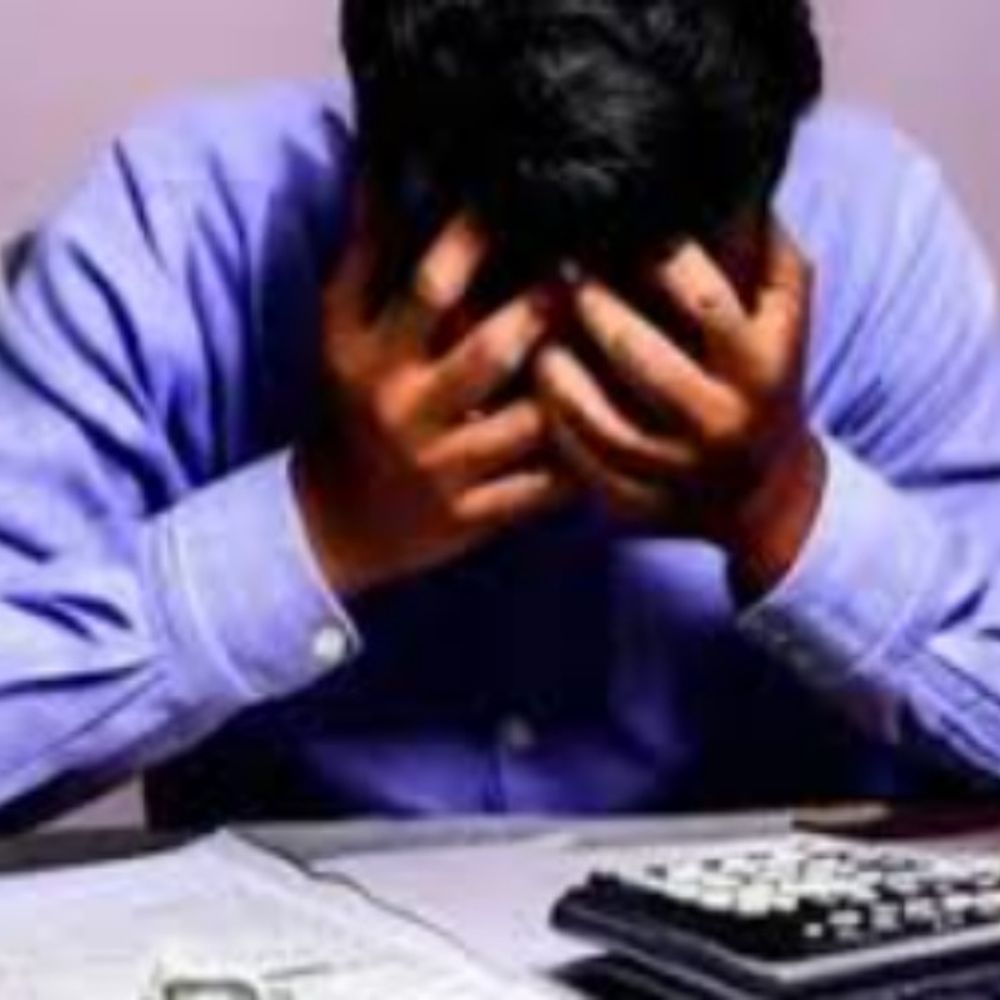जयपुर में बिजनेसमैन से 2 लाख की लूट:पीछे से दौड़ते आए बदमाश, हाथ में लगा बैग छीन भागे
