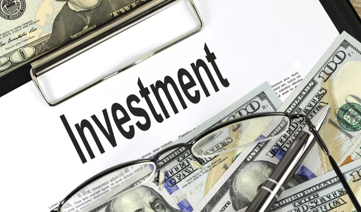 Ease of Doing Business के लिए बड़ा कदम, FDI Approval की सीमा 3 गुना बढ़ाने की तैयारी में Finance Ministry