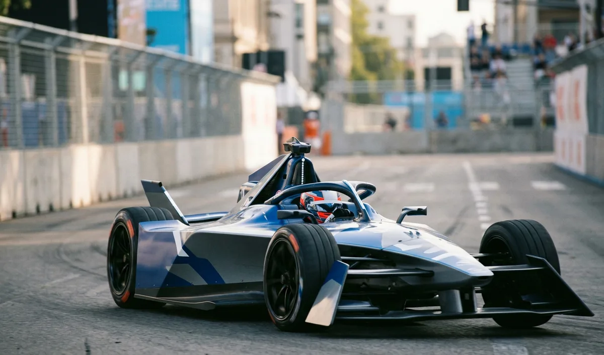 Formula E भारत में वापसी को उत्सुक, सह-संस्थापक लोंगो ने मेजबानी की इच्छाशक्ति मांगी