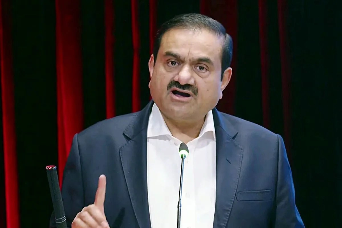 Gautam Adani Case Dismissed: गौतम अडानी को अमेरिकी अदालत से बड़ी राहत, सभी आरोप किए खारिज