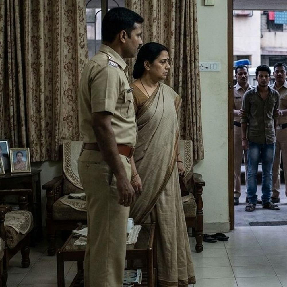 बेटे के पास बेंगलुरु गई महिला के घर चोरी:कार सवार चोरों ने खंगाला घर, CCTV में कैद हुए 4-5 आरोपी