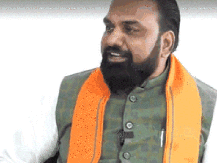 मुख्यमंत्री सम्राट चौधरी आज मुंगेर के हवेली खड़गपुर दौरे पर:प्रस्तावित तिरंगा यात्रा में होंगे शामिल, सुरक्षा के लिए प्रशासन अलर्ट