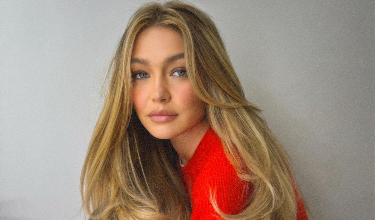 हाथों में मैचिंग रिंग्स पहने नजर आए Gigi Hadid और Bradley Cooper, शादी की अफवाहों से बाजार गर्म