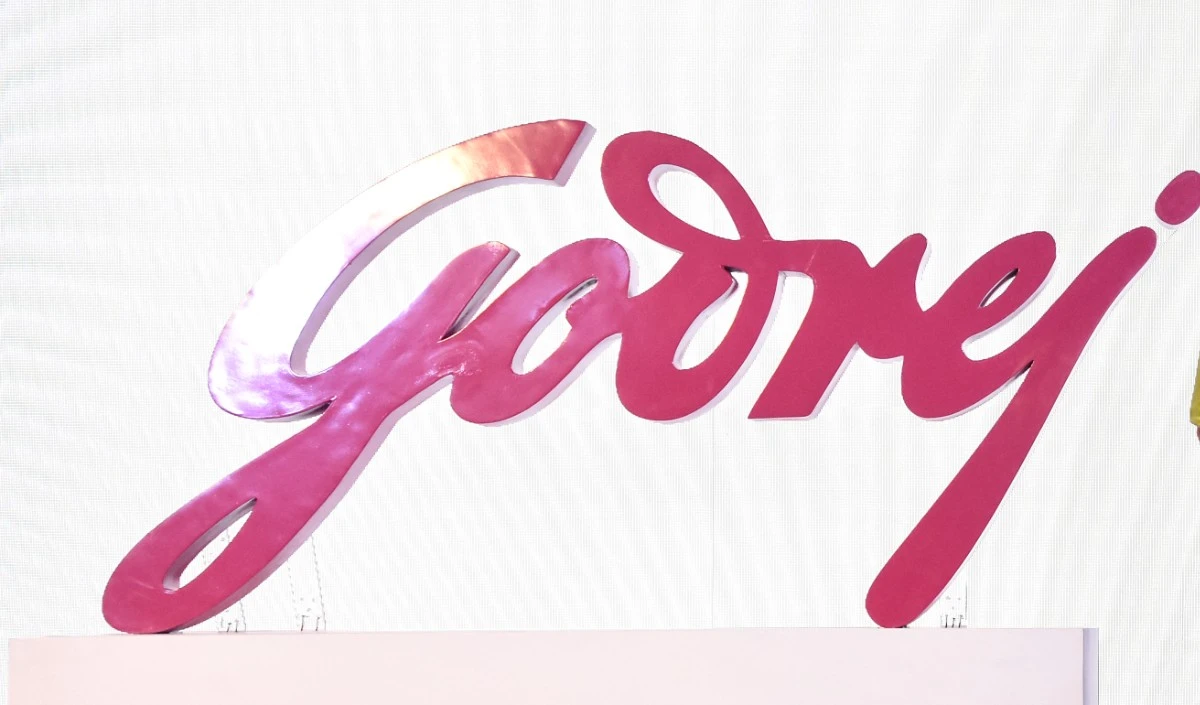 Strong Operating Performance: महंगाई के दबाव के बावजूद Godrej Consumer का Net Profit ₹504 करोड़ पार