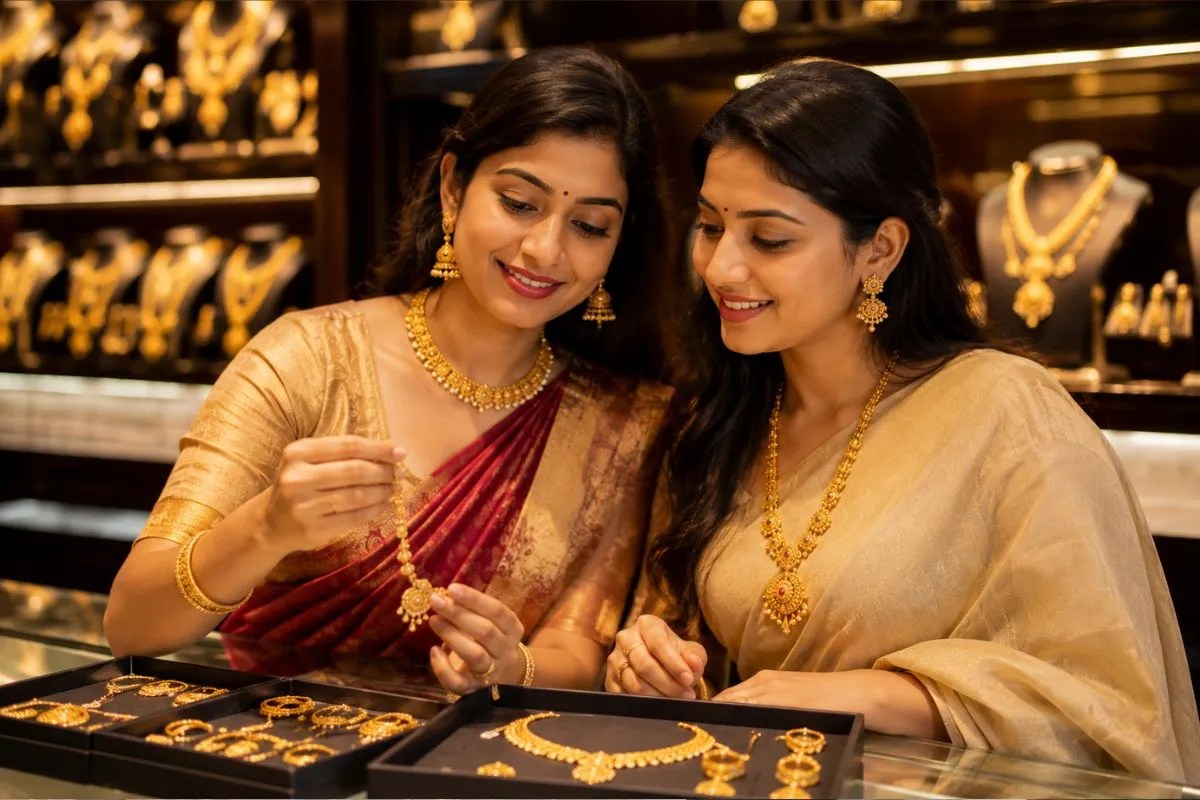 Gold Silver Price Today: डॉलर में मजबूती से टूट गया सोने का वायदा भाव, चांदी में भी गिरावट, जानिए क्या रह गईं कीमतें