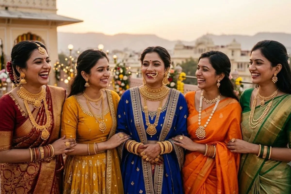 Gold Silver Price Today: डॉलर कमजोर हुआ तो उछल गए सोने के दाम, चांदी भी चढ़ी, एक्सपर्ट से जानिए आगे कहां जाएंगे भाव