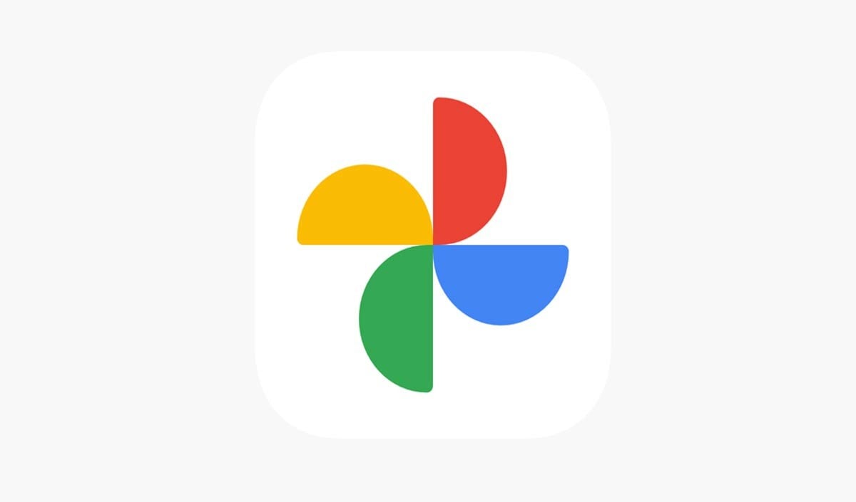 Google Photos की 15GB स्टोरेज हो गई फुल? बिना फोटो डिलीट किए ऐसे करें मिनटों में खाली