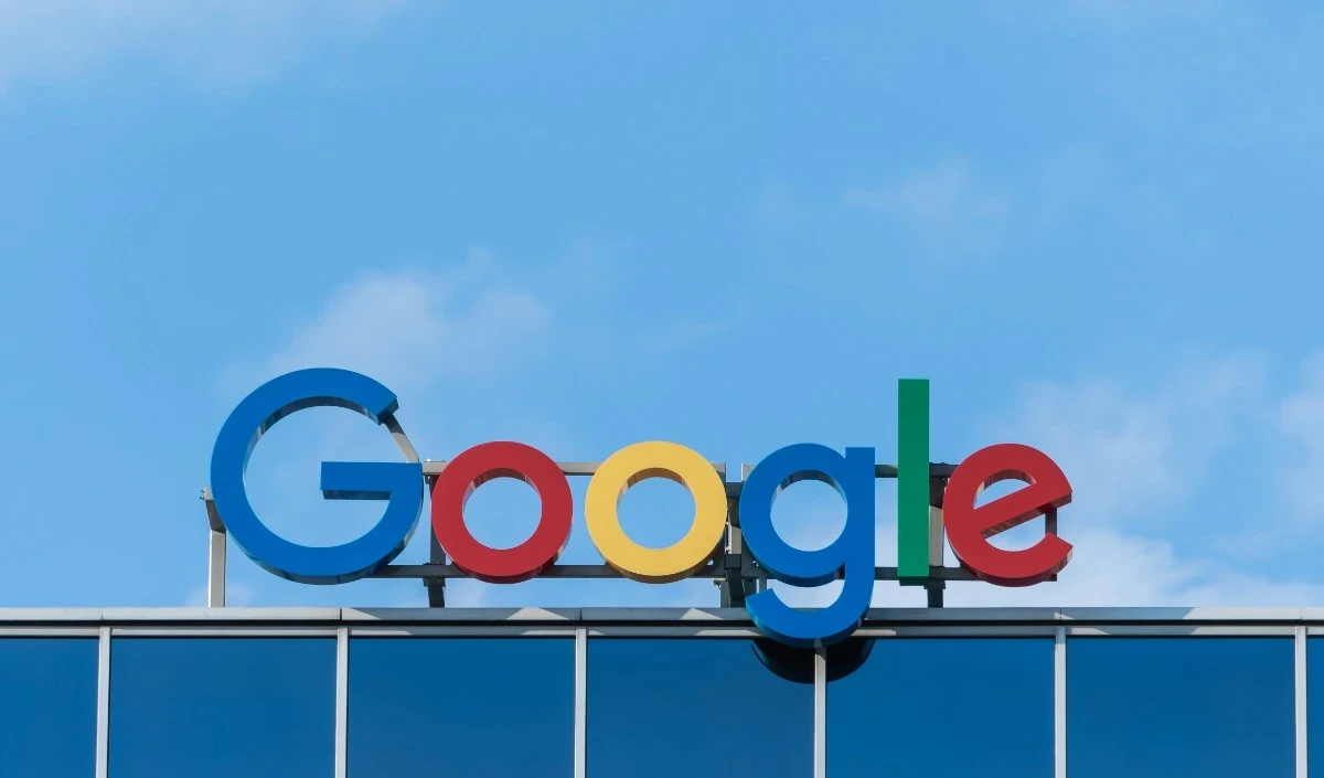 Google में बड़ा Leadership बदलाव: Demis Hassabis बने अध्यक्ष, 27 साल बाद Jeff Dean ने छोड़ी कंपनी