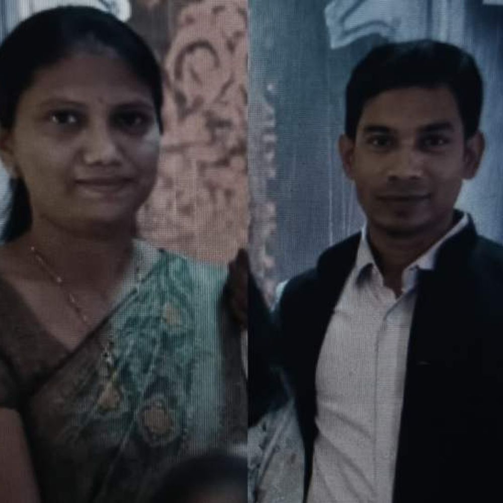 PWD की महिला इंजीनियर की मौत में पति पर FIR:मायके पक्ष ने लगाए थे प्रताड़ना के आरोप, SIT गठित कर कराई थी जांच