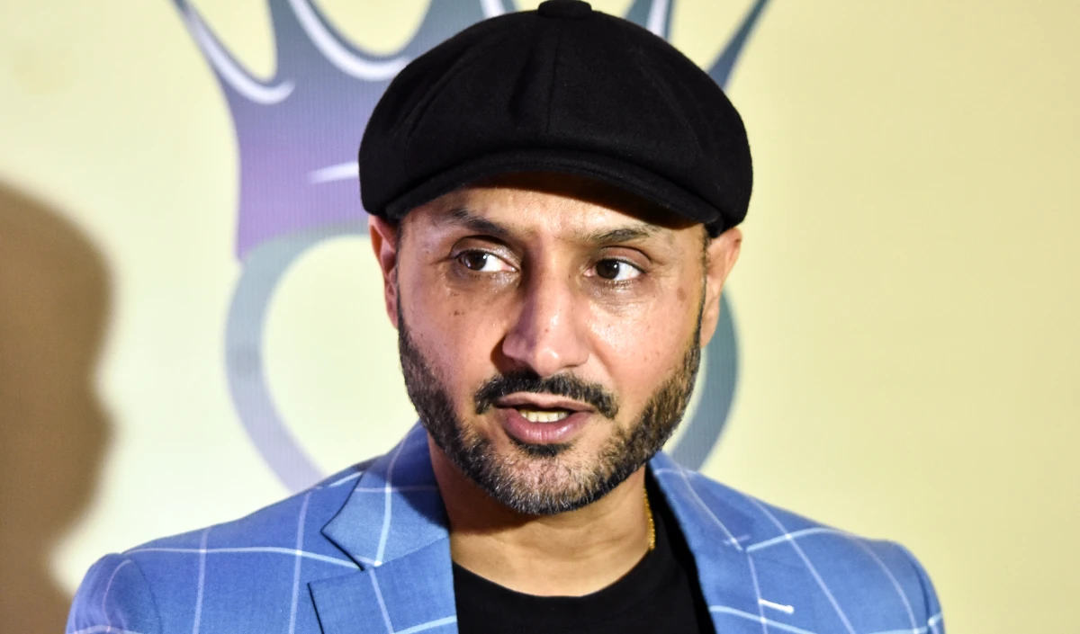 ‘क्या PMO से आया था झूठ फैलाने का आदेश?’ Harbhajan Singh के Video पर Kejriwal ने BJP को घेरा