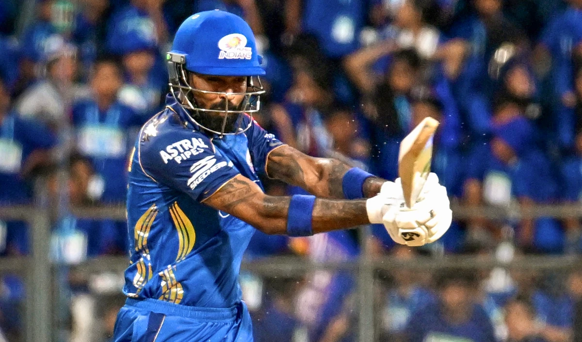 Hardik Pandya की कप्तानी शर्त पर GT ने मोड़ा मुंह, IPL ट्रेड अटका!