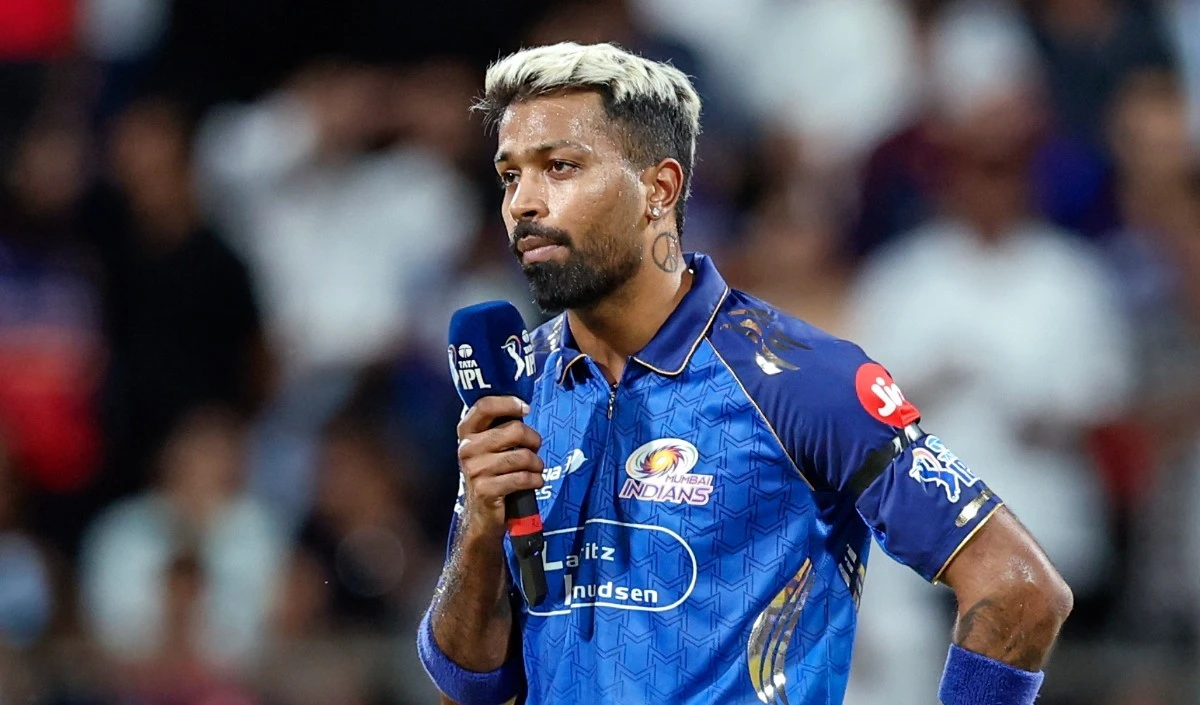 Hardik Pandya MI Exit? खराब प्रदर्शन के बाद IPL Trade Market में भारी डिमांड, KKR बना सबसे बड़ा दावेदार