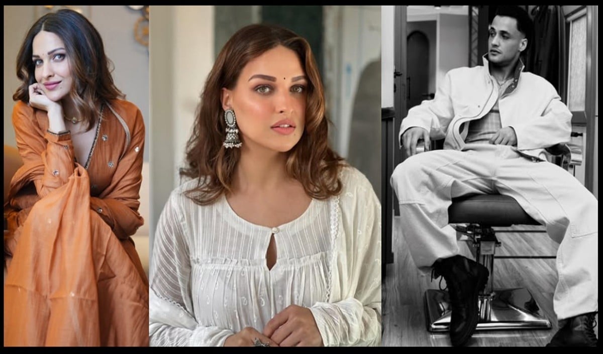 27 नवंबर 2023 की वो खौफनाक सुबह! Himanshi Khurana ने Asim Riaz की खोली पोल, बोलीं- ‘अब पर्दा डालने का खेल खत्म’
