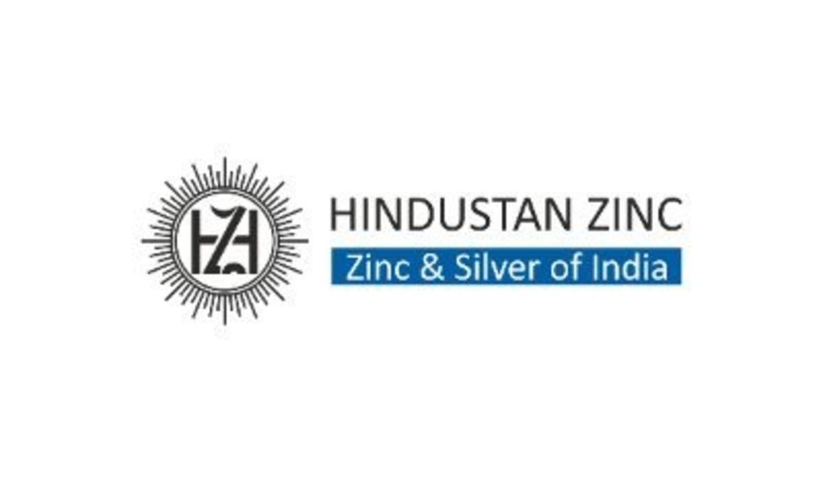 Hindustan Zinc में Stake Sale की तैयारी, ₹80,000 करोड़ का Disinvestment Target पूरा करेगी सरकार