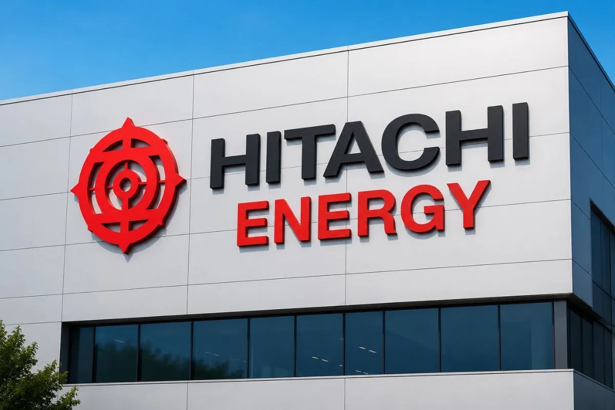 Hitachi Energy India Share Price 10th August: तिमाही नतीजों के बाद शेयर में 11% से ज्यादा का उछाल, जानिए क्या कह रहे एक्सपर्ट