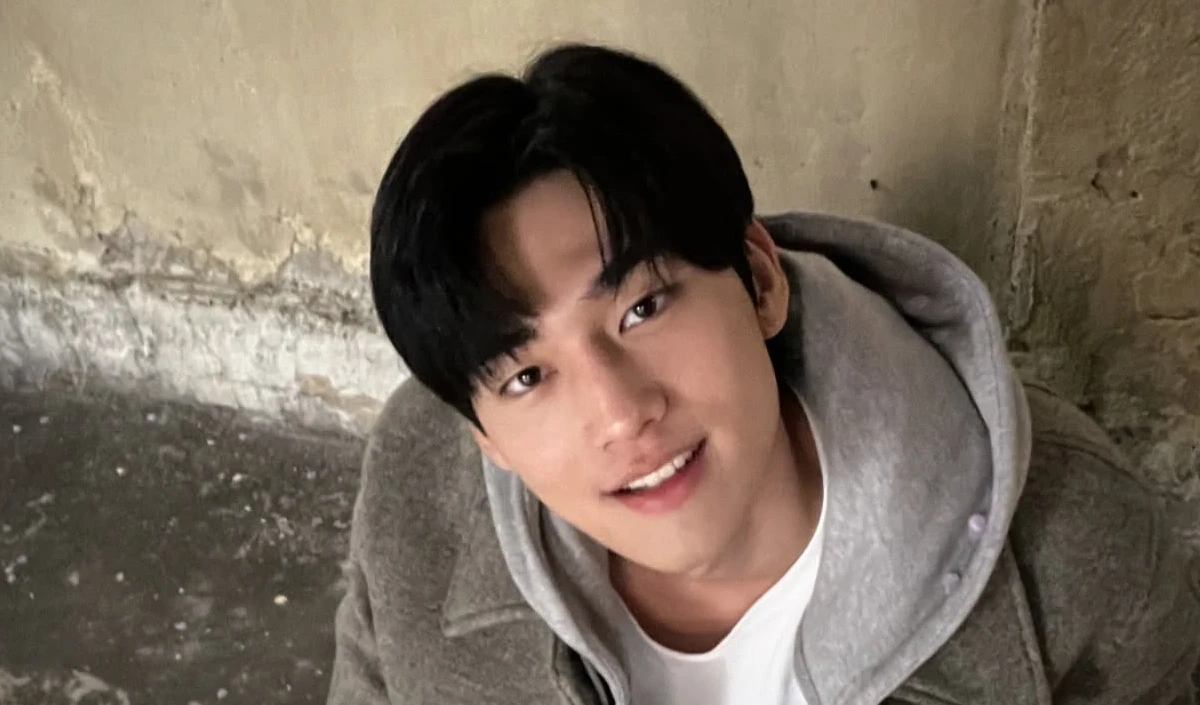 K-Drama एक्टर Hong Min-Gi पर पूर्व गर्लफ्रेंड ने लगाए सनसनीखेज आरोप: मारपीट, धमकी और मानसिक प्रताड़ना का दावा, जांच में जुटी एजेंसी