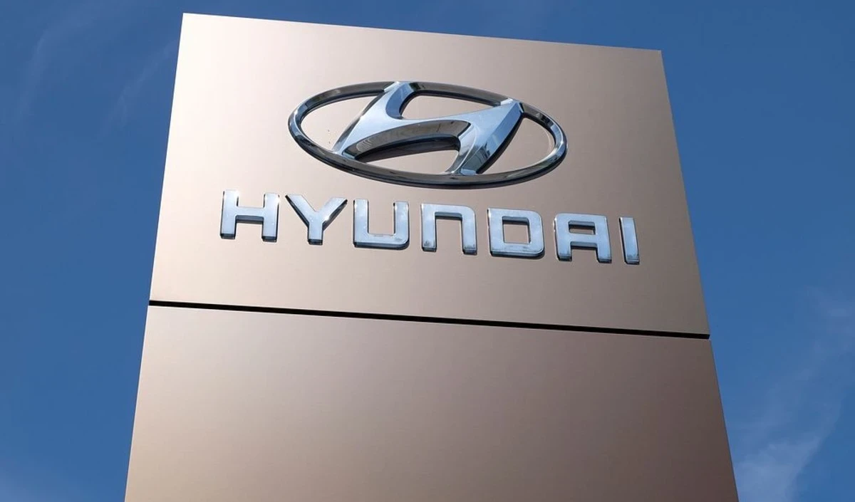 Hyundai India का बड़ा ऐलान: सितंबर से बढ़ेंगे गाड़ियों के रेट, 2026 में तीसरी बार Price Hike का बढ़ेगा दबाव
