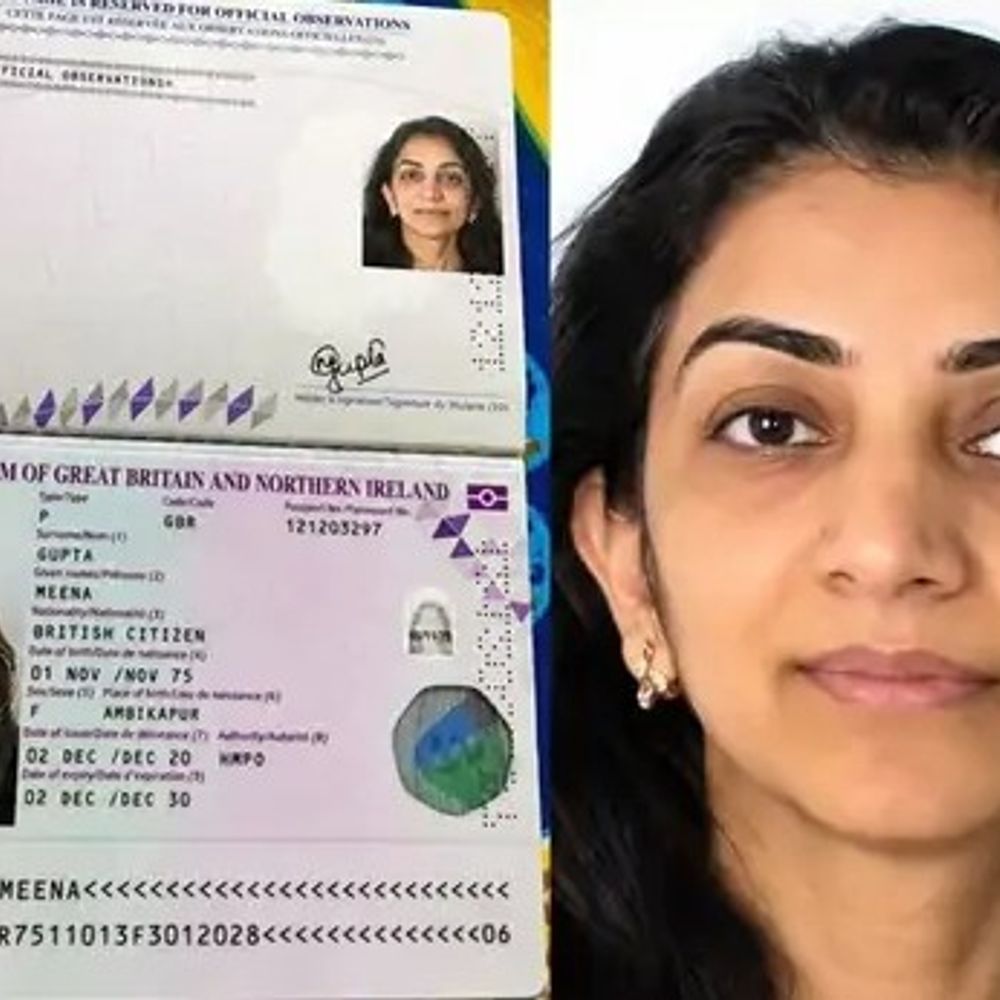 नेपाल में छत्तीसगढ़ के दो नागरिक लापता:रायपुर के 5 रहवासी लौट रहे प्रदेश, मिसिंग लोगों की तलाश जारी; एजेंसियों के संपर्क में अफसर