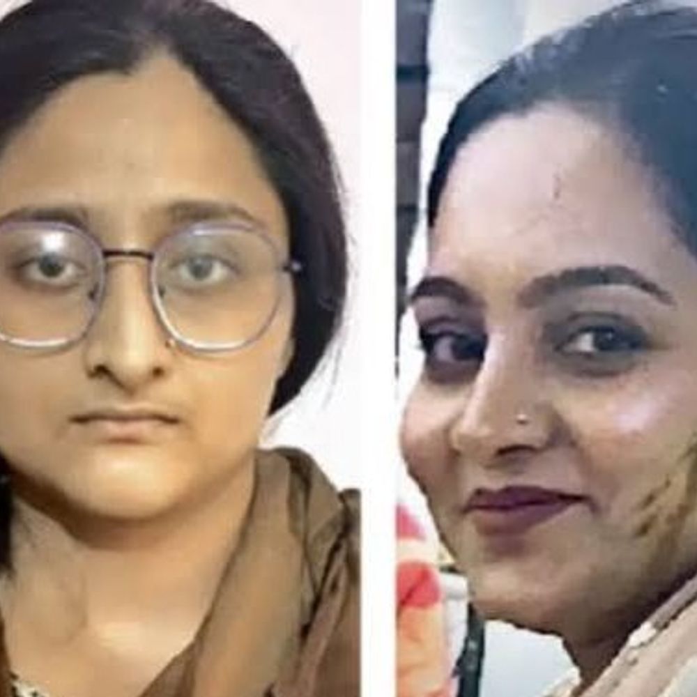 भाभी की हत्या करने वाली ननद की रिहाई:मेरठ के मामले में हाईकोर्ट ने दिए आदेश, कहा गिरफ्तारी की गाइडलाइन फॉलो नहीं की गई