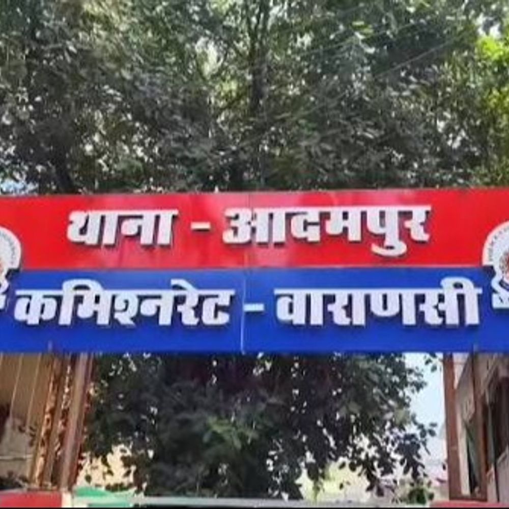 वाराणसी में विवाद में युवक की पत्थर से कूंचकर हत्या:मारपीट में घायल की हालत नाजुक, ADCP-ACP अस्पताल पहुंचे