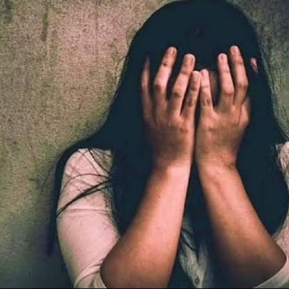 किशनगंज में रिश्तेदार ने महिला के साथ किया रेप:पंचायत ने कराई दूसरी शादी, फिर दहेज के लिए करने लगा प्रताड़ित