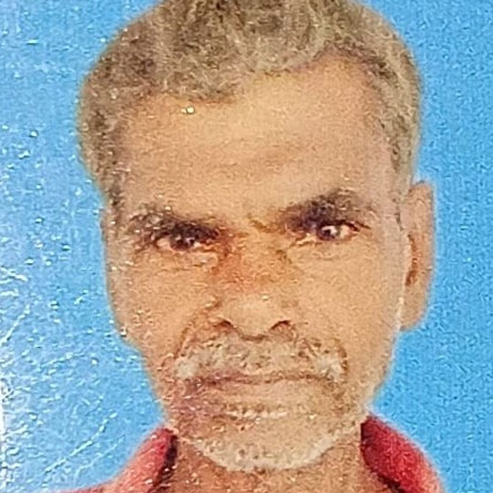 समस्तीपुर में सड़क दुर्घटना में माले नेता की मौत:दो दिन पहले एनएच-28 पर अज्ञात वाहन ने मारी थी टक्कर, 5 लाख मुआवजे की मांग