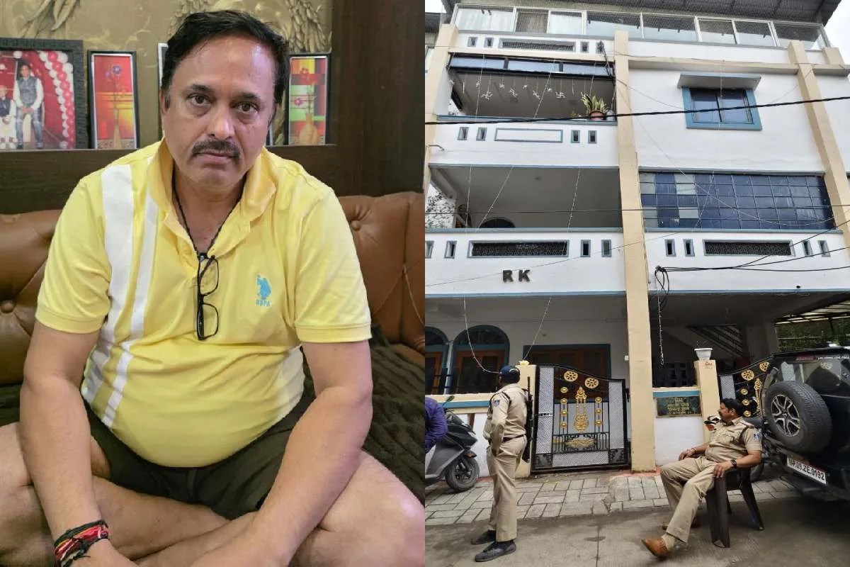 इंदौर में नगर निगम के सहायक राजस्व अधिकारी के पास मिली 4.50 करोड़ से ज्यादा की संपत्ति, लोकायुक्त की कार्रवाई