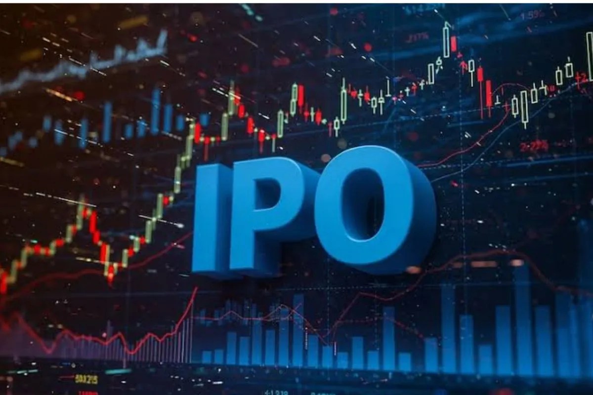 Dhoot Transmission IPO के लिए कई ब्रोकरेज फर्म्स ने दी सब्सक्राइब रेटिंग, ग्रे मार्केट में दिख रहा 30% का प्रीमियम