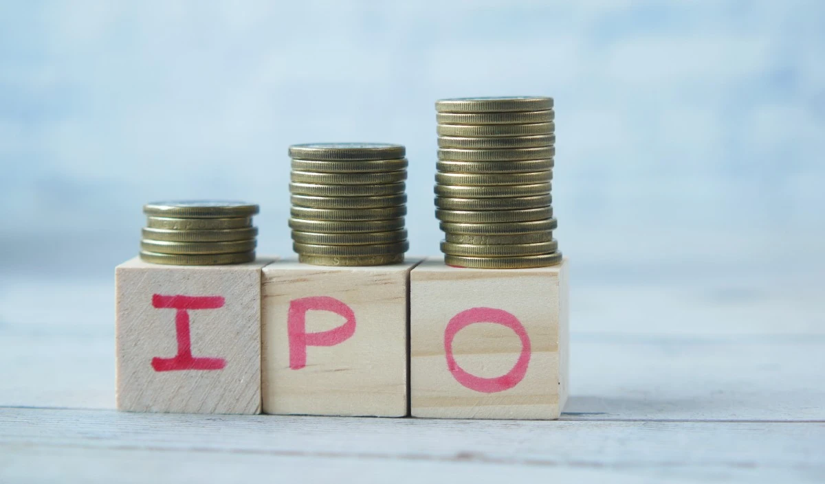 IPO Market में जबरदस्त हलचल: अगले हफ्ते 5 कंपनियां जुटाएंगी ₹7,443 करोड़, Investors के लिए बड़ा मौका