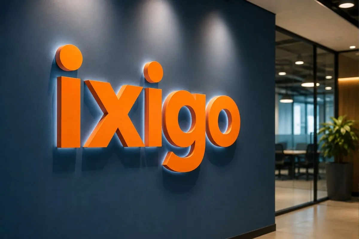 Ixigo Share Price 7th August: रिकॉर्ड मुनाफे के बावजूद 13% गिरकर क्यों बंद हुआ शेयर? जानिए ब्रोकरेज फर्म्स ने क्या दिए टार्गेट प्राइस