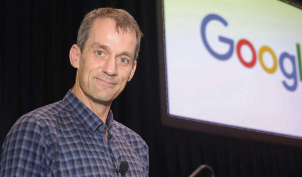 Google से विदाई के बाद Jeff Dean ने शुरू किया Discovery Loop, सोशल मीडिया पर वायरल हुआ AI Startup का Pitch Deck