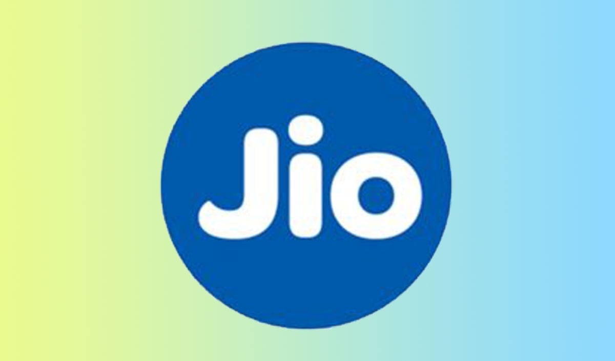 Jio Platforms IPO को SEBI की हरी झंडी, .8 Billion के साथ टूटेगा Hyundai India का Record
