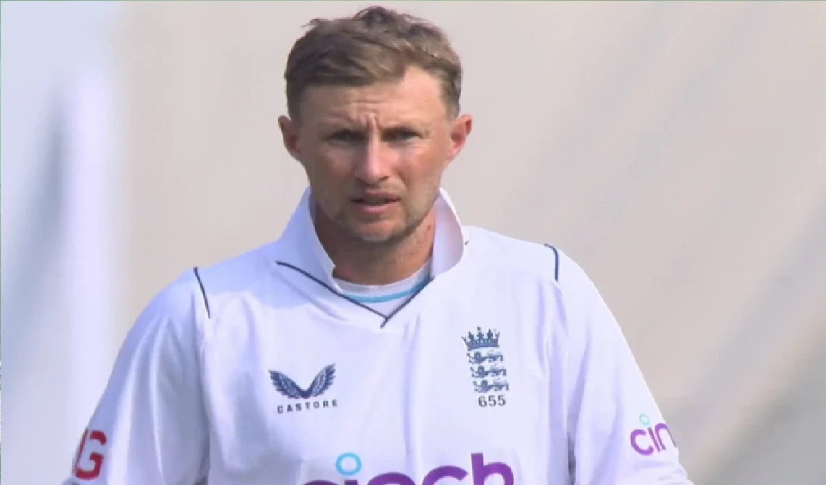 England Test Captain Joe Root ने खिलाड़ियों पर से हटाया ‘Night Curfew’, कहा- अपनी Responsibility खुद समझें Team Members