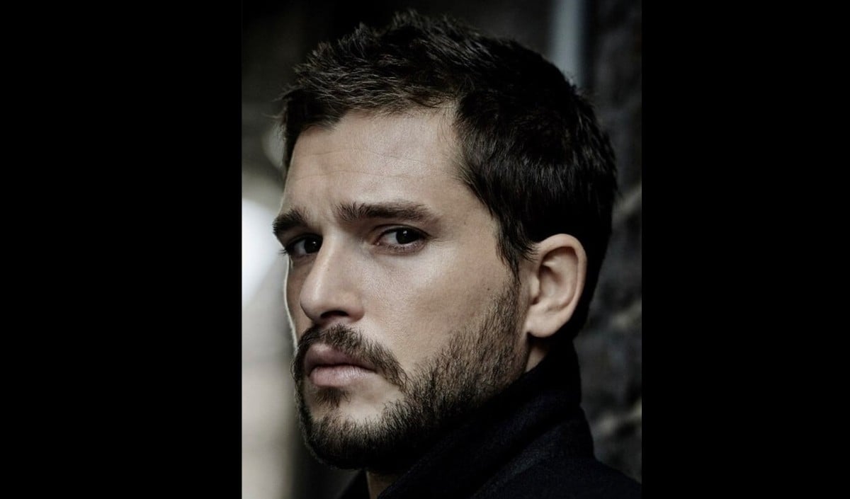 Game of Thrones के Jon Snow अब बनेंगे हॉगवर्ट्स के प्रोफेसर! Kit Harington की हैरी पॉटर सीरीज में धमाकेदार एंट्री